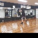 한동안 뜸했었지~/ no excuses~/ 잘못된 만남~ 이미지