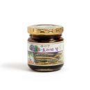 태기산아침의새소리 이미지