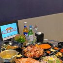 송정이목로 이미지