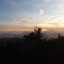 만남의 광장 이미지