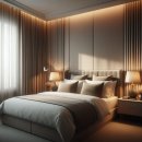 무인텔 캐슬 | 남원 주천면 캐슬무인텔에서 오후 외근 뒤 조용히 쉬어간 하루