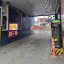 일품돼지국밥평리점 이미지