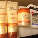 일신케어 이미지