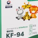 덴탈하우스 이미지