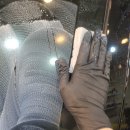 유카디테일링 이미지