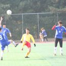 중산인조잔디구장 이미지