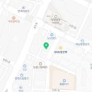 애터미(천안동남센터)