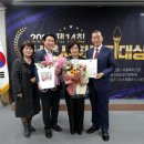 백제열린의원 이미지