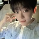 이태빈 베스트 프롬 구독하기