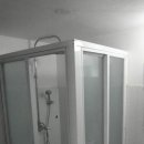 그레이스하우스 이미지