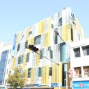 (주)세움종합건축사사무소 이미지