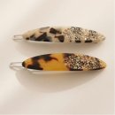 H0528 쇼핑하우