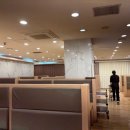 그냥식당 | [부천 거궁] 상견례로 유명한 한정식 식당에서 그냥 밥먹어본 후기