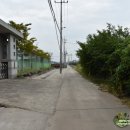 풍덕중 길 네이버블로그