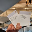 더링크호텔4M 이미지