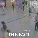 법원_경찰청 동 이미지