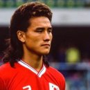 영구오락실 이미지