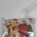 해광체육관 이미지