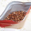 코페아신드롬 | «초자세한 후기» 홈카페_ 코페아신드롬 케냐 원두 ☕