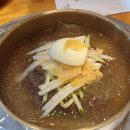 하농숯불갈비 이미지