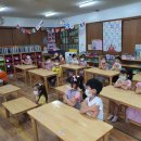 음식의나라 이미지