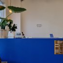 보니따헤어살롱 이미지