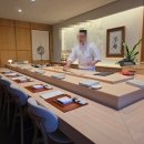 원신흥로 | 대전 스시 오마카세 스시해로 디너 다녀온 후기