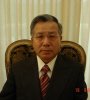 (주)빅트론 Daum카페