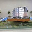 주문진초등학교 이미지