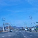 용성면행정복지센터 이미지