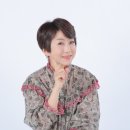 (주)투게더 이미지