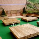 완정초등학교 이미지