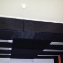 싸인스크린골프 이미지