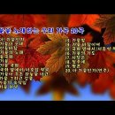 【만사이황발(萬事已黃髮) 잔생수백구(殘生隨白鷗​)】 & 정감록(鄭鑑錄) 이미지