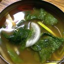 삼거리분식 - 창원시 마산합포구 산호남6길 30 | 삼거리분식