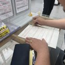 안산시청 제2별관 1층 이미지