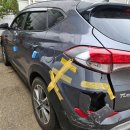 서울카공업사 이미지