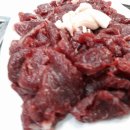 한성식육식당 이미지