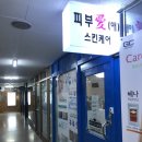 피부애스킨케어 네이버블로그