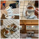 역삼-1467 이미지