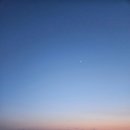 오소록제주