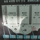 신미술관(휴관) 네이버블로그