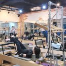 난향동-11 이미지