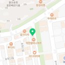 버스정류장(송정호반아파트) 이미지