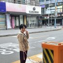 하능깃털 네이버블로그