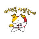 미음야구장 | [사진 상세후기] 스크린 야구장 사고 안와골절 및 렌즈삽입술 재배치 수술 타임라인 공유