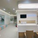 함소아한의원 산본점 이미지