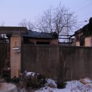 소사보건진료소 이미지