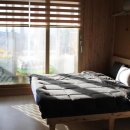 해바라기펜션 이미지