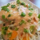 남포동아구찜